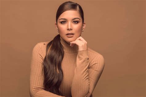 litratista scandal video|Ria Atayde identifies with her role in 'Viral Scandal' .